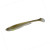 Силікон Daiwa Prorex Slim Shady 135mm 13.5g #AYU (15100-309), 90.00 грн.