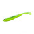 Силікон Daiwa Prorex Slim Shady 160mm 25.5g #Chartreuse Shocker (15100-410), 110.00 грн.