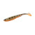 Силікон Daiwa Prorex Slim Shady 160mm 25.5g #Natural UV Perch (15100-418), 110.00 грн.