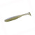 Силикон Daiwa Tournament D`Fin 75mm 10pc #Pepper Ghost (16504-508), 280.00 грн.
