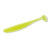 Силикон Daiwa Tournament D`Fin 125mm 5pc #Lime (16501-212), 390.00 грн.