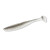 Силикон Daiwa Tournament D`Fin 125mm 5pc #Rainbow Shad (16501-412), 390.00 грн.