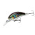 Воблер Daiwa Tournament Baby Crank 35F-DR 35mm 3.5g #Kibinago (16710-707), 700.00 грн.