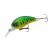 Воблер Daiwa Tournament Baby Crank 35F-DR 35mm 3.5g #Firetiger (16710-706), 700.00 грн.