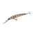 Воблер Daiwa Tournament Double Clutch 75SP-G 75mm 5g #Pearl Ghost Perch (16710-305), 840.00 грн.