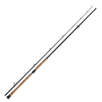 Спінінг Daiwa Pro Staff CF Spin 2.6m 80-240g (11320-260)