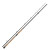 Спінінг Daiwa Pro Staff CF Spin 2.6m 80-240g (11320-260), 11300.00 грн.