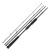 Спінінг тревел Daiwa Megaforce Travel Spin 2.7m 15-50g (11253-270), 2890.00 грн.