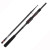Спиннинг телескоп. Daiwa 24 Ninja X-Compact Spin 2.45m 15-50g (11208-240), 3740.00 грн.