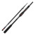 Спиннинг телескоп. Daiwa 24 Ninja X-Compact Spin 2.25m 5-30g (11208-220), 3410.00 грн.
