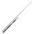 Спінінг Daiwa Pro Staff CF Vertical 1.9m 180g (11320-190), 7930.00 грн.