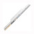 Фідер Daiwa N`Zon Distance Special X Power Feeder 4.27m 180g (11173-420), 14310.00 грн.