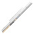 Фідер Daiwa N`Zon Distance Special Power Feeder 4.27m 150g (11172-420), 14050.00 грн.