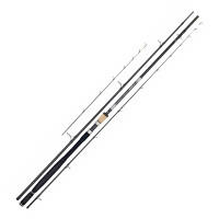 Фідер Daiwa N`Zon Super Slim Power Feeder 3.3m 150g (11163-330)