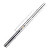 Фідер Daiwa N`Zon Super Slim Power Feeder 3.3m 150g (11163-330), 4670.00 грн.
