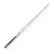 Фідер Daiwa N`Zon Super Slim Power Feeder 3.0m 150g (11163-300), 4530.00 грн.