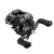 Котушка мульт. Daiwa 24 Tatula SV TW 150XHL (10717-152), 12760.00 грн.