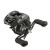 Котушка мульт. Daiwa 24 Tatula SV TW 150HL (10717-151), 12760.00 грн.