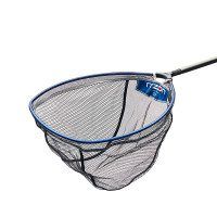 Голова підсака Daiwa N`Zon Nano Mesh 55cm (13415-055)