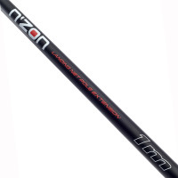 Подовжувач ручки Daiwa N`Zon Landing Net Handle Extension 1m (13421-001)