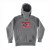Худі Daiwa D-Vec Hoodie Halibut Expedition Grey XL (18207-330), 2191.00 грн.