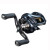 Котушка мульт. Daiwa Steez A II TW 1000L (10613383), 31280.00 грн.