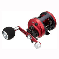 Котушка мульт. Daiwa Dynastar 250 (10610026)