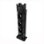 Підставка для вудлища Daiwa Rod Stand TB30 #Black (13501518), 1590.00 грн.