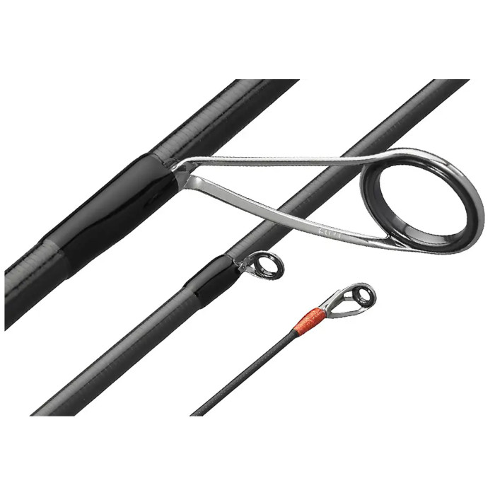 Спиннинг Graphiteleader Tiro 24GTIRS-842M 2.54m 6-32g (G08861)