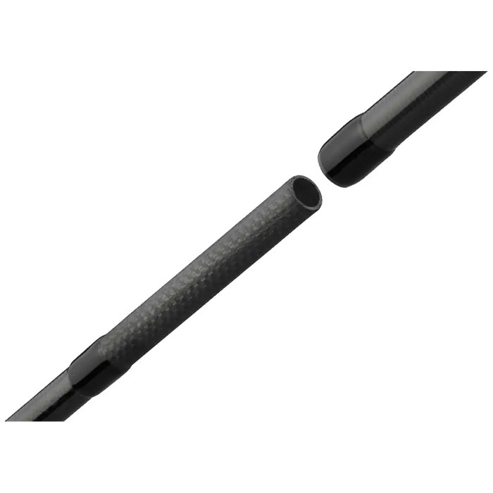 Спиннинг Graphiteleader Tiro 24GTIRS-842M 2.54m 6-32g (G08861)