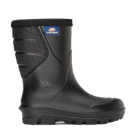 Чоботи Polyver Classic 365 made in Sweden Black 42 (8280-42)