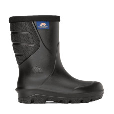 Чоботи Polyver Classic 365 made in Sweden Black 42 (8280-42)