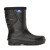 Чоботи Polyver Classic 365 made in Sweden Black 45 (8280-45), 8575.00 грн.