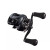 Котушка мульт. Daiwa 22 Zillion TW HD 1000XHL (10630133), 25620.00 грн.