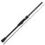 Спиннинг Graphiteleader Calamaretti Prototype 24GCALPS-792ML/M 2.36m 6-18g 2.0-3.5 EGI (G08896), 26980.00 грн.