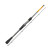 Спиннинг Graphiteleader Tiro 24GTIRS-842M 2.54m 6-32g (G08861), 18260.00 грн.