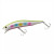 Воблер Daiwa Morethan Crosswake R 90F 90mm 13.7g #Fuyajyo (17403984), 1040.00 грн.