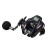 Котушка електрична Daiwa 23 Leobritz 200JL (10810048), 34000.00 грн.