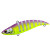 Виб Trident VA Fido 75S 75mm 16g #VA078FH (TVA-W-VF-75S-VA078FH), 360.00 грн.