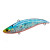 Виб Trident VA Fido 75S 75mm 16g #VA080S (TVA-W-VF-75S-VA080S), 335.00 грн.