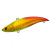 Виб Trident VA Fido 75S 75mm 16g #VA092 (TVA-W-VF-75S-VA092), 360.00 грн.