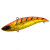 Виб Trident VA Fido 75S 75mm 16g #VA094 (TVA-W-VF-75S-VA094), 360.00 грн.