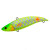 Виб Trident VA Fido 75S 75mm 16g #VA098 (TVA-W-VF-75S-VA098), 360.00 грн.