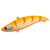 Виб Trident VA Fido 75S 75mm 16g #VA102FH (TVA-W-VF-75S-VA102FH), 360.00 грн.