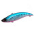 Виб Trident VA Fido 75S 75mm 16g #VA107 (TVA-W-VF-75S-VA107), 360.00 грн.