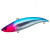 Виб Trident VA Fido 75S 75mm 16g #VA109 (TVA-W-VF-75S-VA109), 360.00 грн.
