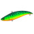 Виб Trident VA Fido 75S 75mm 16g #VA112 (TVA-W-VF-75S-VA112), 335.00 грн.