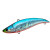 Виб Trident VA Fido 90S 90mm 30g #VA008 (TVA-W-VF-90S-VA008), 375.00 грн.