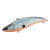 Виб Trident VA Fido 90S 90mm 30g #VA010S (TVA-W-VF-90S-VA010S), 375.00 грн.