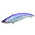 Виб Trident VA Fido 90S 90mm 30g #VA014 (TVA-W-VF-90S-VA014), 375.00 грн.
